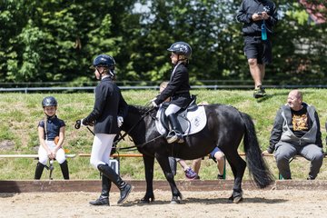 Bild 173 - Pony Akademie Turnier